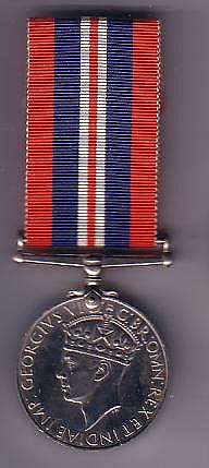 ATS