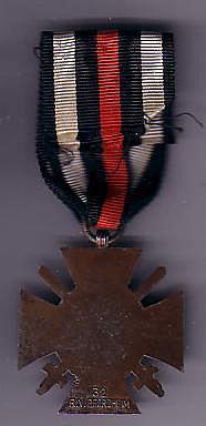 germancrossofhonobv