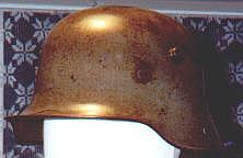 germanww1helmet