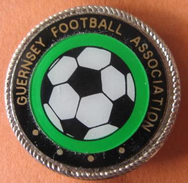 Guernsey_Football_Association