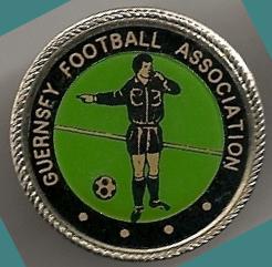 Guernsey_Football_Association_Referees