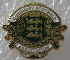 Guernsey_Football_Association_2014