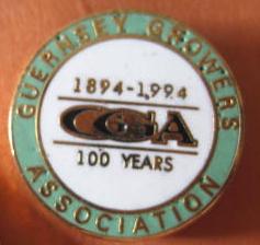 Guernsey_Growers_Association_100th_Anniversary