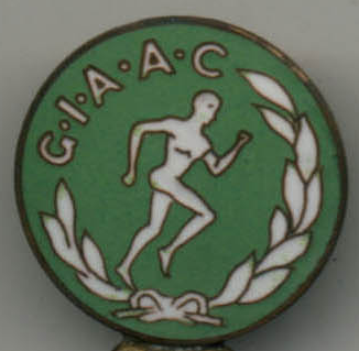 Guernsey_Island_Amateur_Athletic_Club