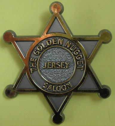 Golden_Nugget_Saloon_Jersey_Goldsmiths