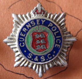 Guernsey_Police_Sports_&_Social_Club