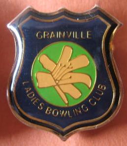 Grainville_Ladies_Bowling_Club