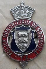 grouville1980