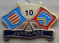 Jumelage_Grouville_10_years_Port_Bail