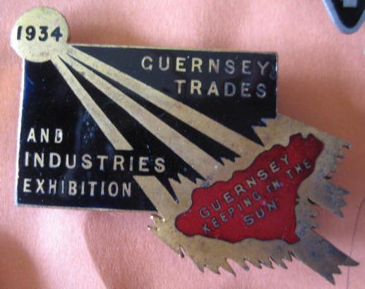 Trade_Exhibition_1934