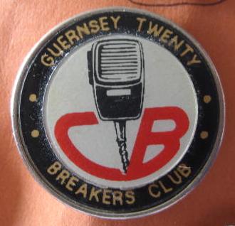 Guernsey_Twenty_Breakers_Club