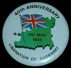 Guernsey_Liberation_40th_Anniversary