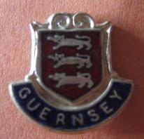 Guernsey