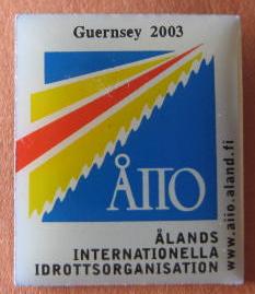 Guernsey_Aland_Island_Games