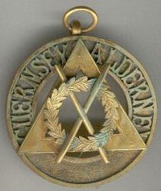 Guernsey_Alderney_Masonic_Lodge