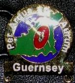 Guernsey_Archery_Club