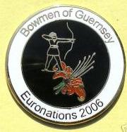 Guernsey_Bowmen_Euronations_2006