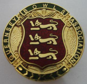 Guernsey_Bowls_Association