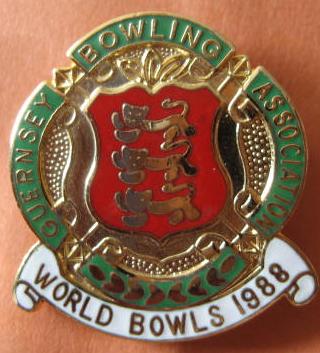 Guernsey_Bowling_Association_Tour_1988