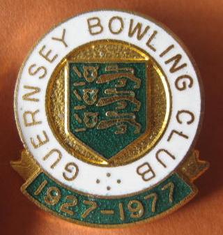 Guernsey_Bowling_Club_50th_Anniversary