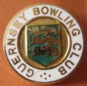 Guernsey_Bowling_Club