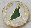 Guernsey_Bowling_Tourist