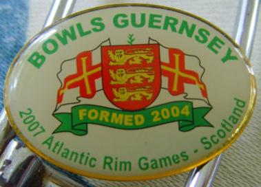 Guernsey_Bowls_Atlantic_Rim_2007_Scotland