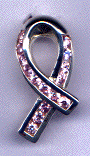 Guernsey_Breast_Cancer