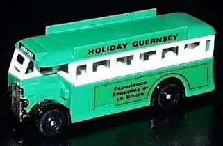 Guernsey_Bus-(Lledo)