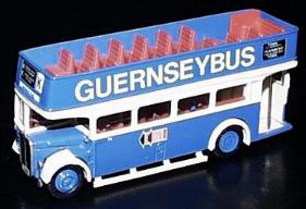 Guernsey_Bus-Leyland(EFE)