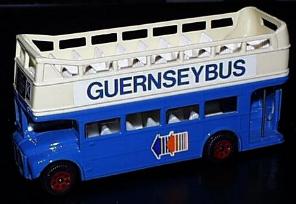 Guernsey_Bus-Leyland(Corgi)