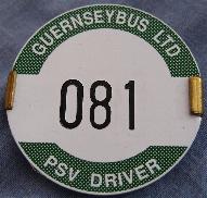 Guernsey_Bus-PSV_Drivers_Badge