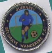 Belgrave_Wanderers_Supporters_Club