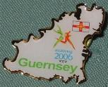 Guernsey_Commonwealth_Games_2006