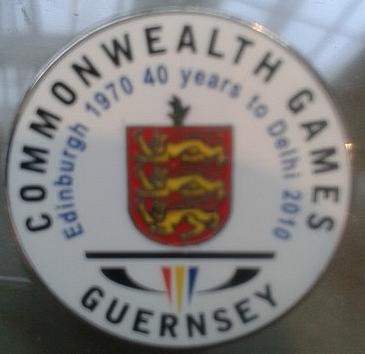 Guernsey_Commonwealth_Island_Games