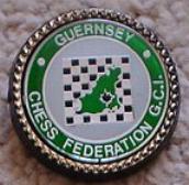 Guernsey_Chess_Federation