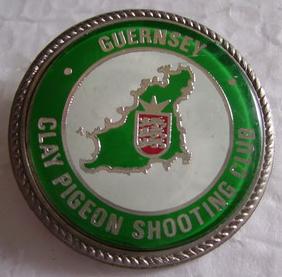 Guernsey_Clay_Pigeon_Club