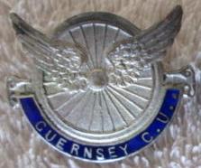 Guernsey_Cycling_Union