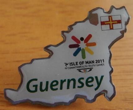 Guernsey_Isle-of-Man_Island_Games-2011