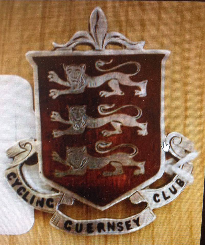 Guernsey_Cycling_Club