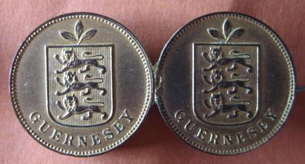 Guernsey_Doubles