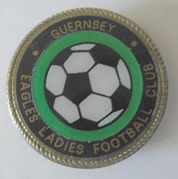 Guernsey_Eagles_Ladies_Football_Club