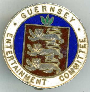 Guernsey_Entertainment_Committee_Royal_Visit_1911