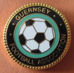Guernsey_Football_Association