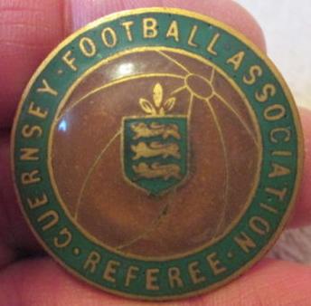 Guernsey_Football_Association_Referees