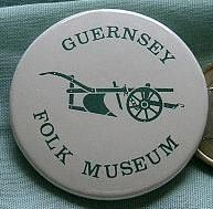 Guernsey_Folk_Museum