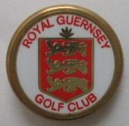 Royal_Guernsey_Golf_Club
