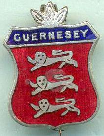 Girl_Guides_Guernsey
