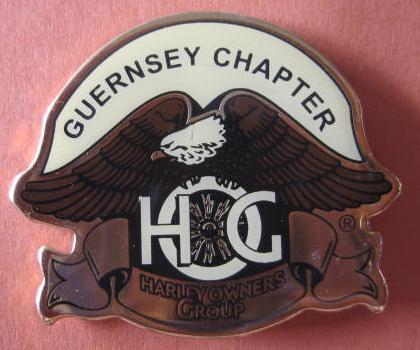 Guernsey_Chapter_Harley_Davidson_Owners_Group