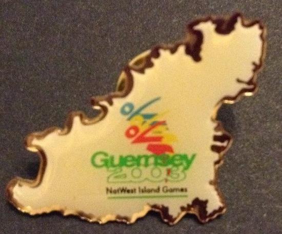 Guernsey_Commonwealth_Games_2003